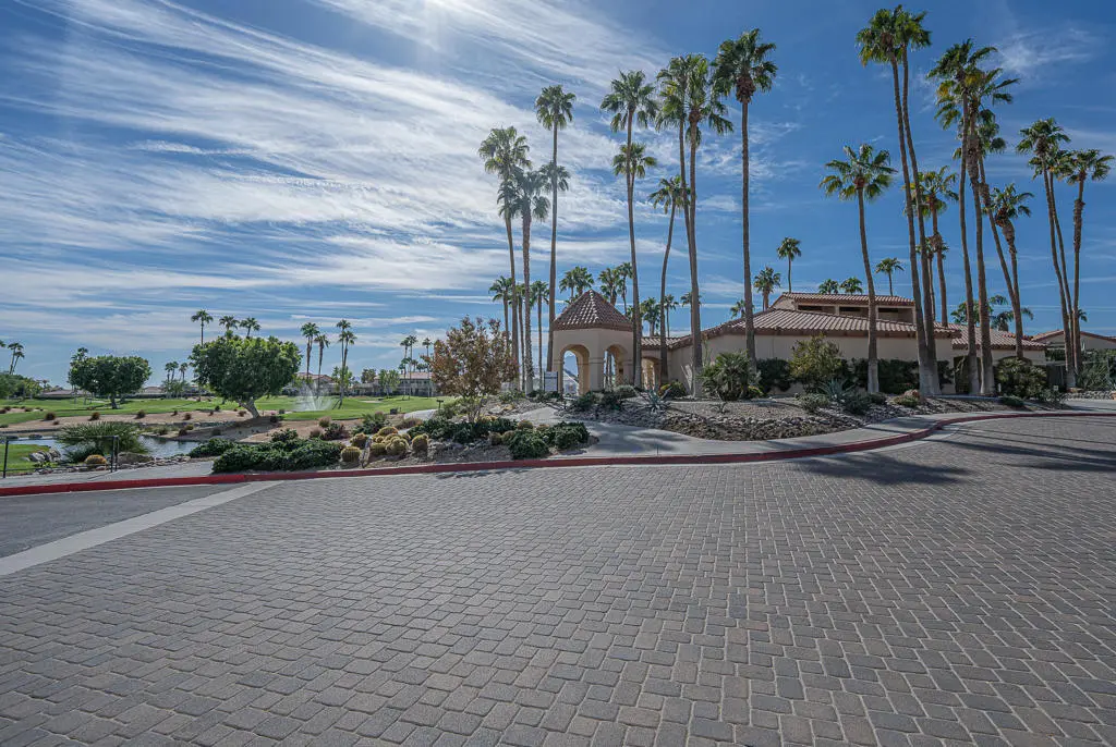 78171 Crimson Court, La Quinta, CA — listing photo 1