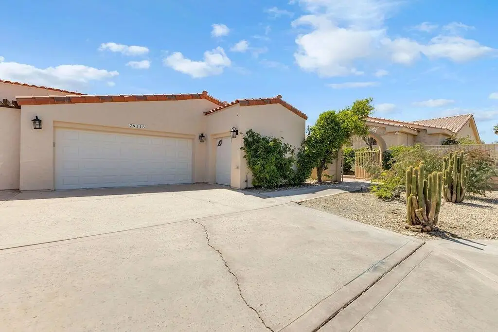 79115 Bermuda Dunes Drive, Bermuda Dunes, CA — listing photo 1