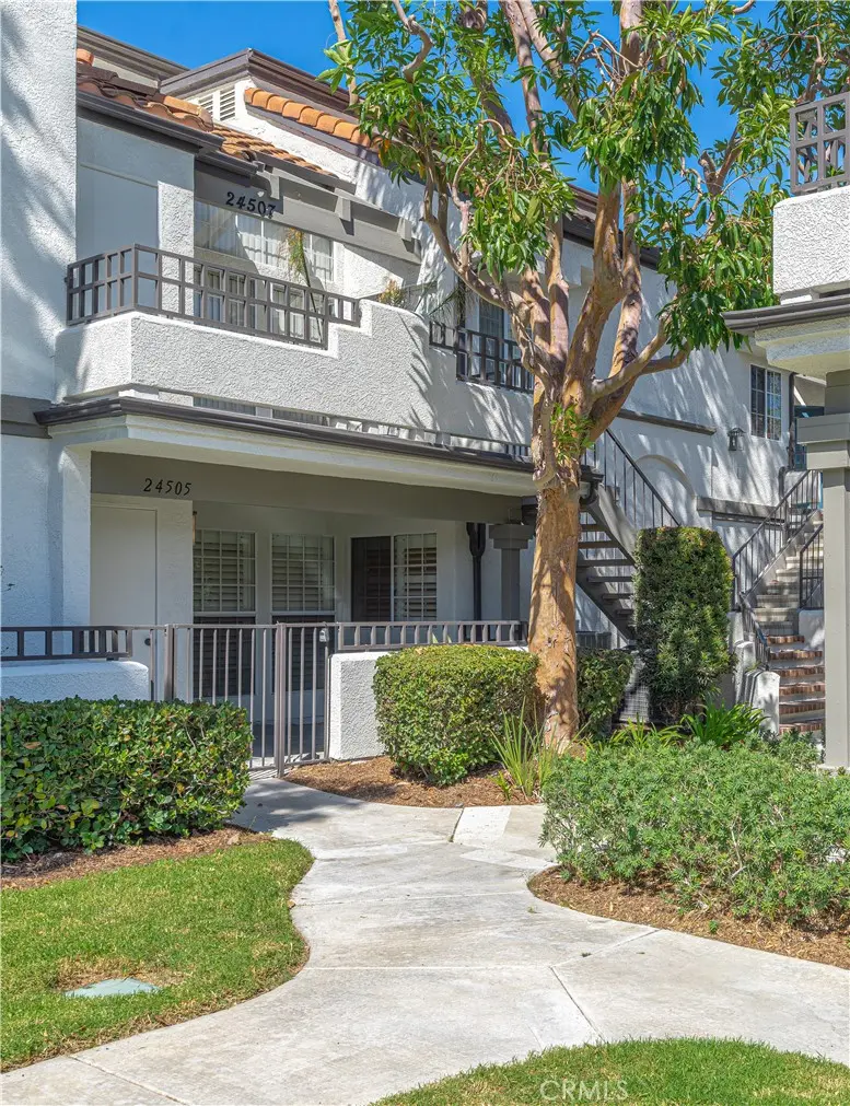 24505 Mozer, Laguna Niguel, CA — listing photo 1