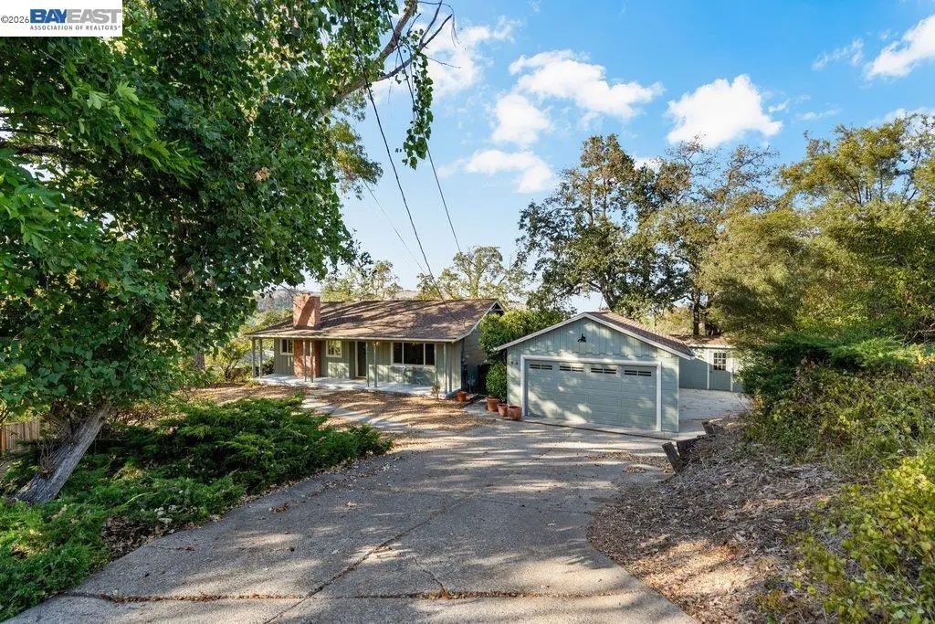 84 Grandview Pl, Walnut Creek, CA — listing photo 1