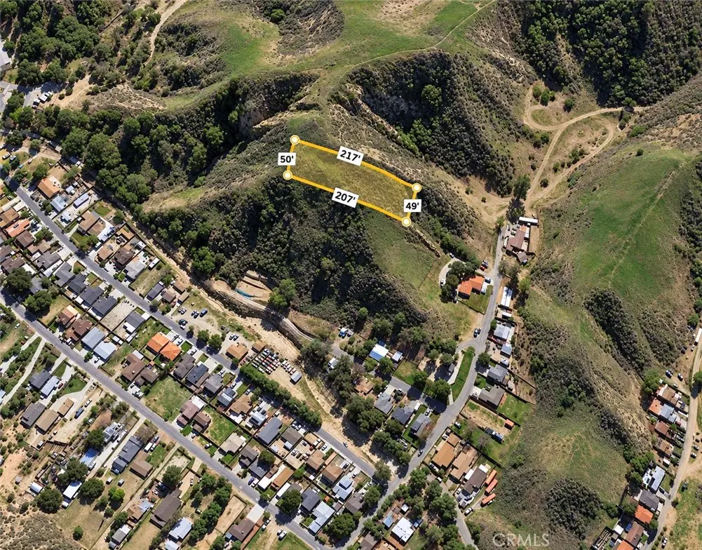 0 elvira rd, Val Verde, CA — listing photo 1