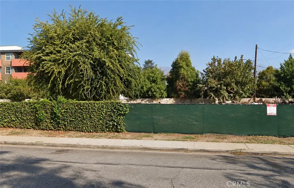 11625 Ranchito, El Monte, CA — listing photo 1