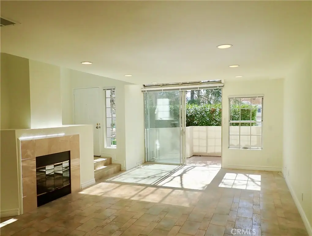 4240 Lost Hills 603, Calabasas, CA — listing photo 1
