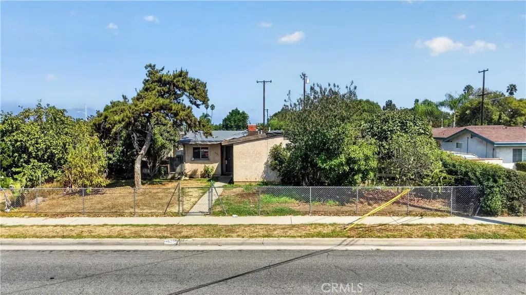15335 Temple Avenue, La Puente, CA — listing photo 1