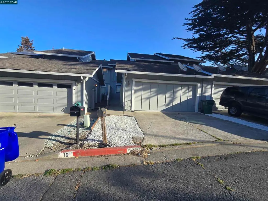 21 Dove Ln, Richmond, CA — listing photo 1