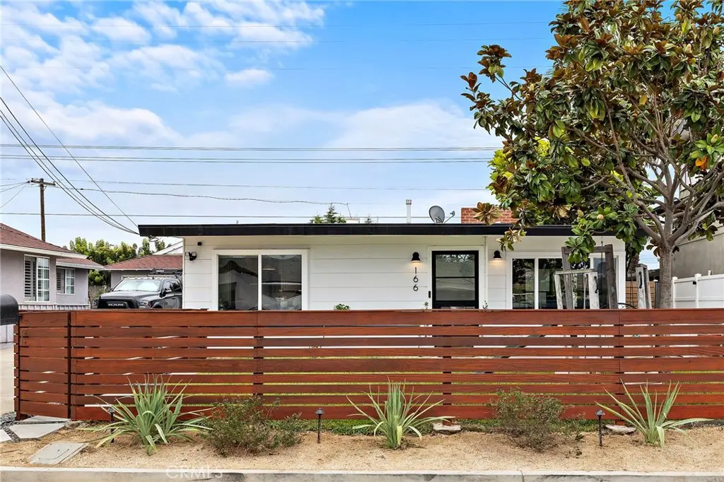 166 Avenida Santa Margarita, San Clemente, CA — listing photo 1