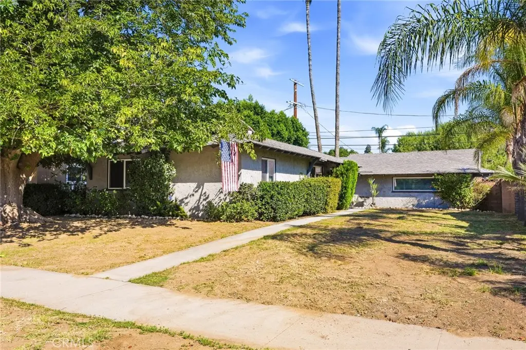 23951 Vanowen Street, West Hills, CA — listing photo 1
