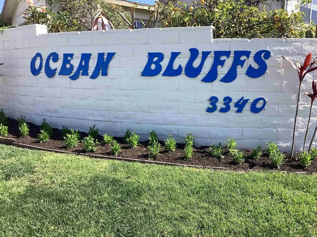 3340 Del Sol 208, San Diego, CA — listing photo 1