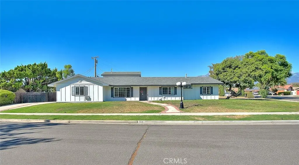 340 W Caroline Street, Ontario, CA — listing photo 1