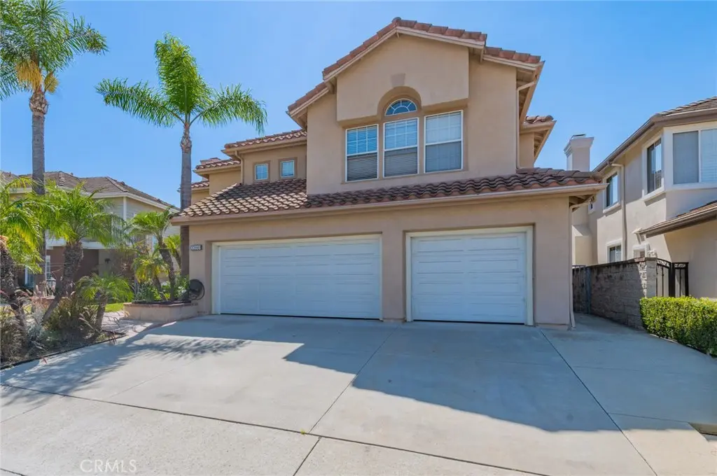 22661 White Oaks, Mission Viejo, CA — listing photo 1