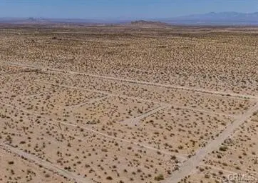 0 Jackpine Avenue, Edwards, CA — listing photo 1