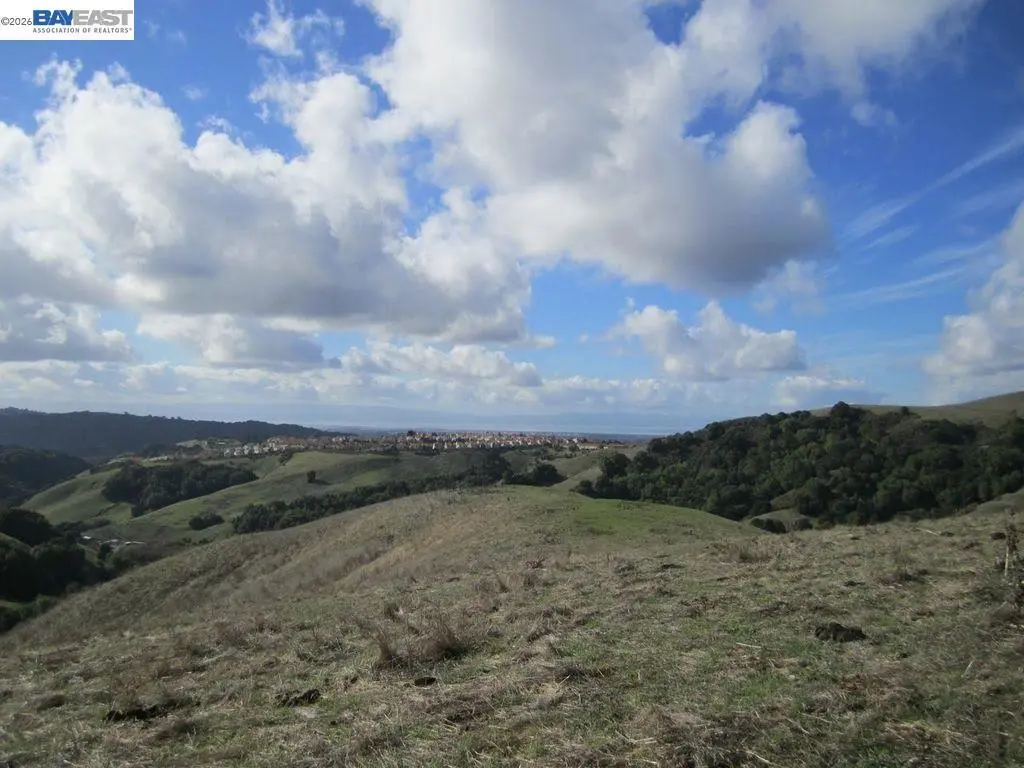 Eden Canyon Jeanne Ranch, Castro Valley, CA — listing photo 1