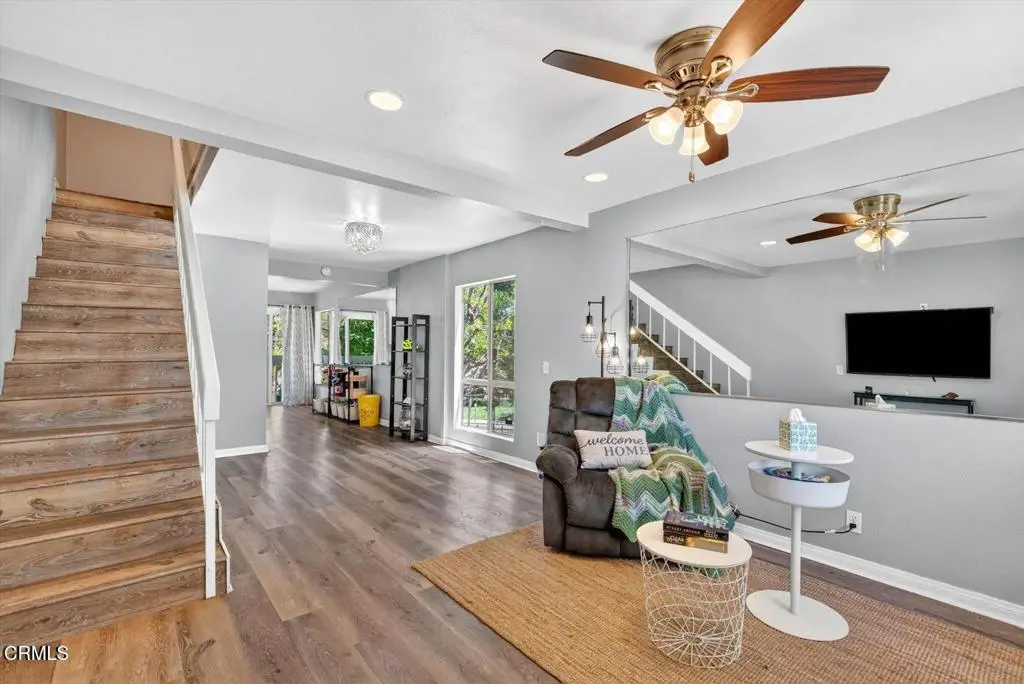 225 S Ventura Road 102, Port Hueneme, CA — listing photo 1