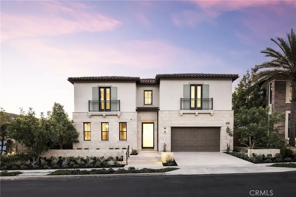 Single Family Residence for sale at 33801 Paseo Eternidad, San Juan Capistrano, CA featuring 5 beds and 5 baths