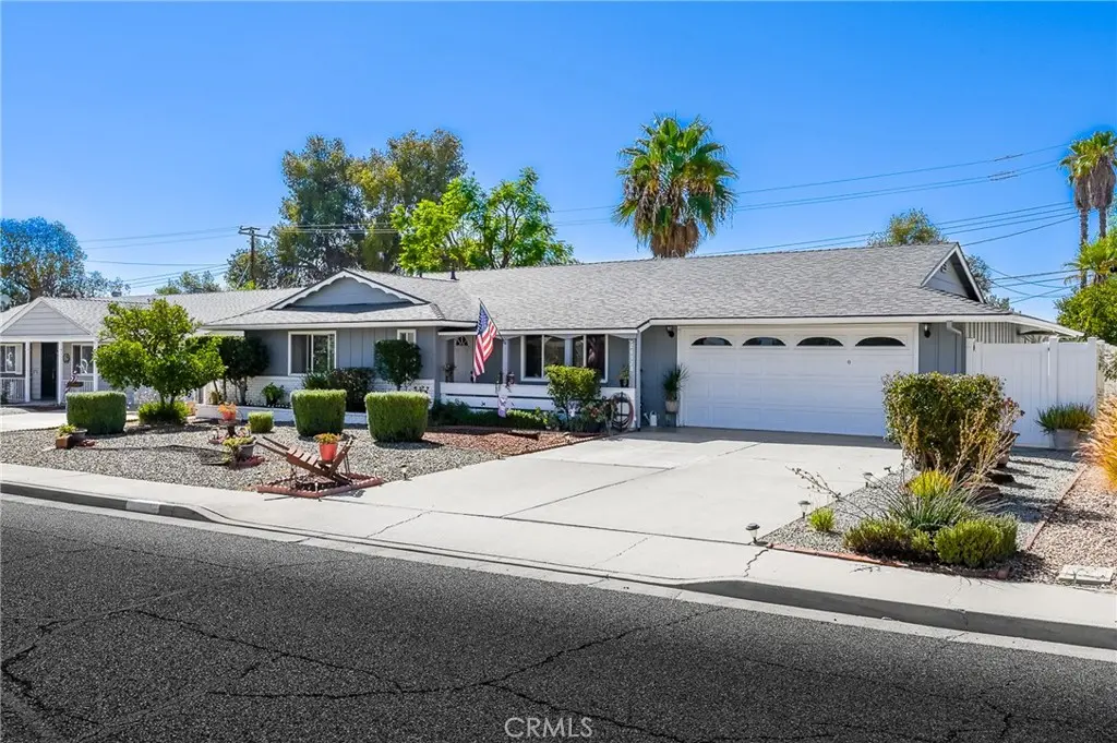 28928 E Worcester, Sun City, CA — listing photo 1