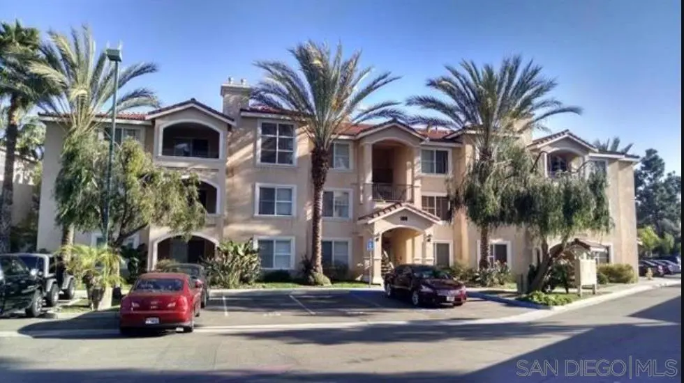 150 N River Cir 206, Oceanside, CA — listing photo 1