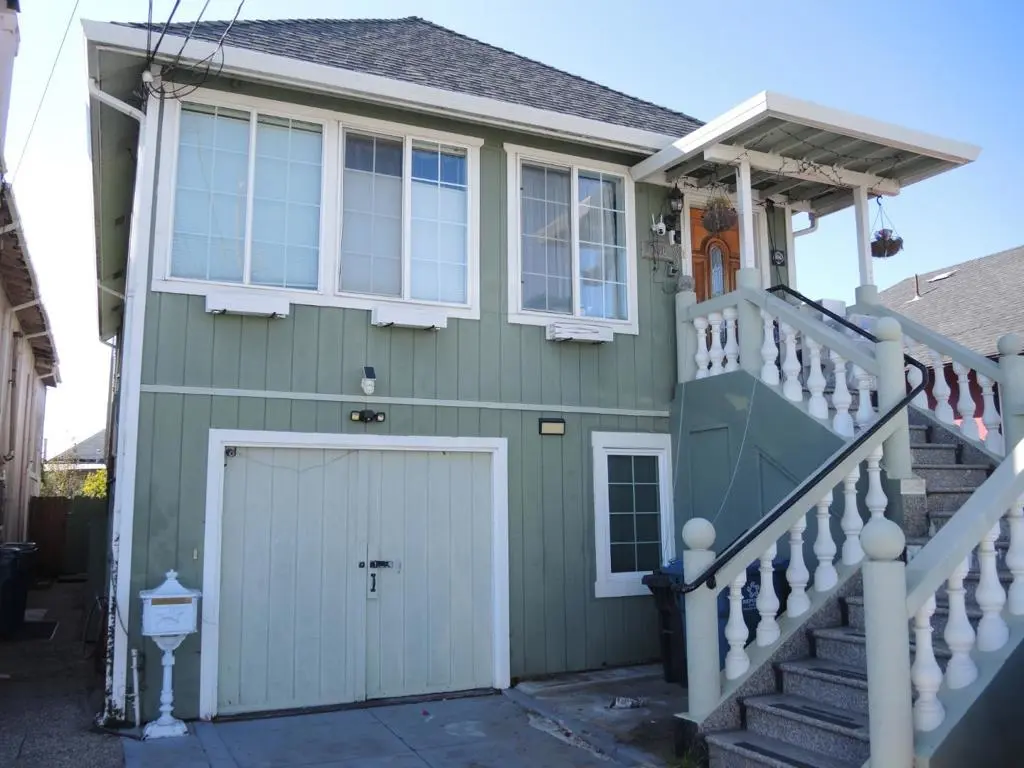 136 Mateo Avenue, Daly City, CA — listing photo 1