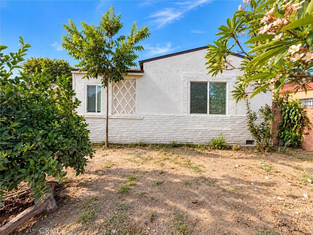 3140 Virginia Street 1, Lynwood, CA — listing photo 1
