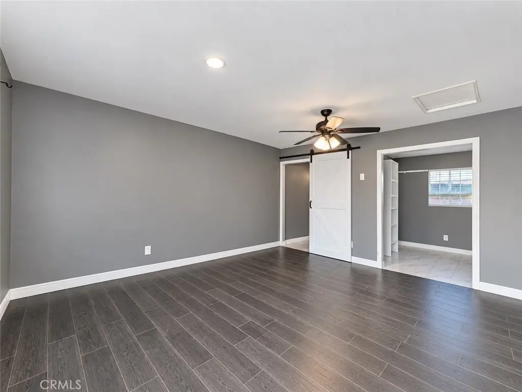 Single Family Residence for rent at 3140 Virginia Street 2, Lynwood, CA featuring 1 bed and 1 bath