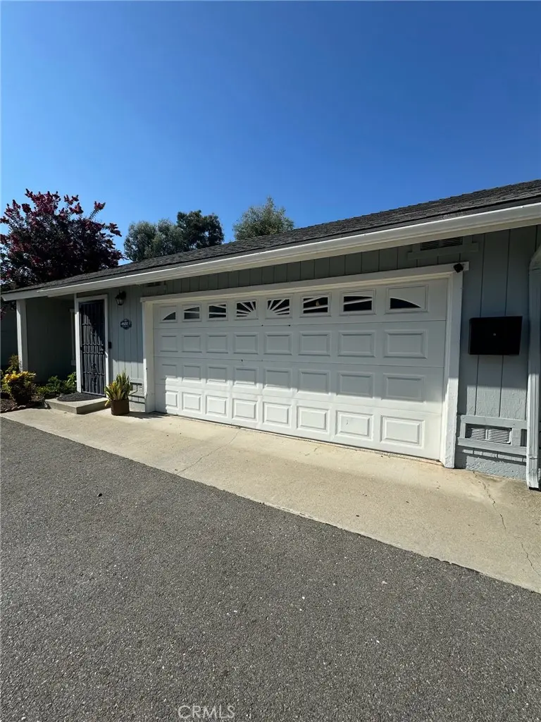 4622 San Jose Street F, Montclair, CA — listing photo 1