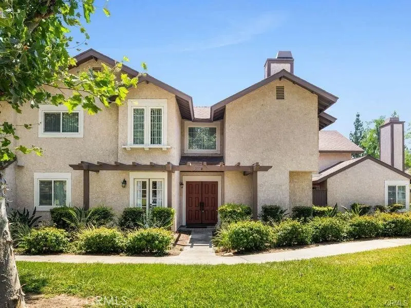 2804 Tuolumne Place D, Ontario, CA — listing photo 1
