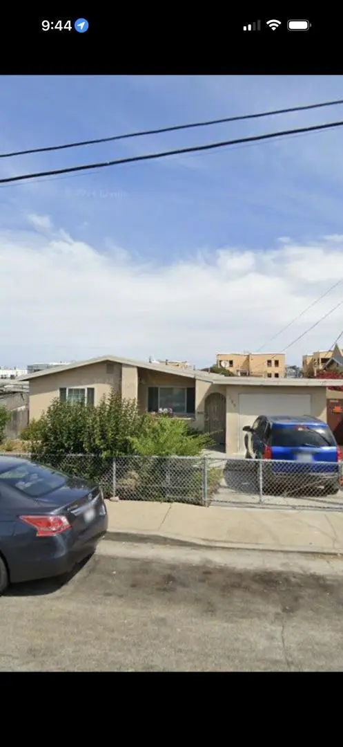 1165 Palm Avenue, Seaside, CA — listing photo 1