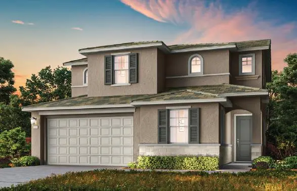 Single Family Residence for sale at 8046 Waterfall Lane, Vallejo, CA featuring 4 beds and 3 baths