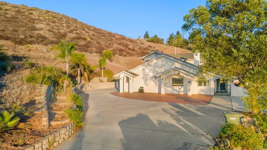 12221 12223 Rockstream Road, Lakeside, CA — listing photo 1