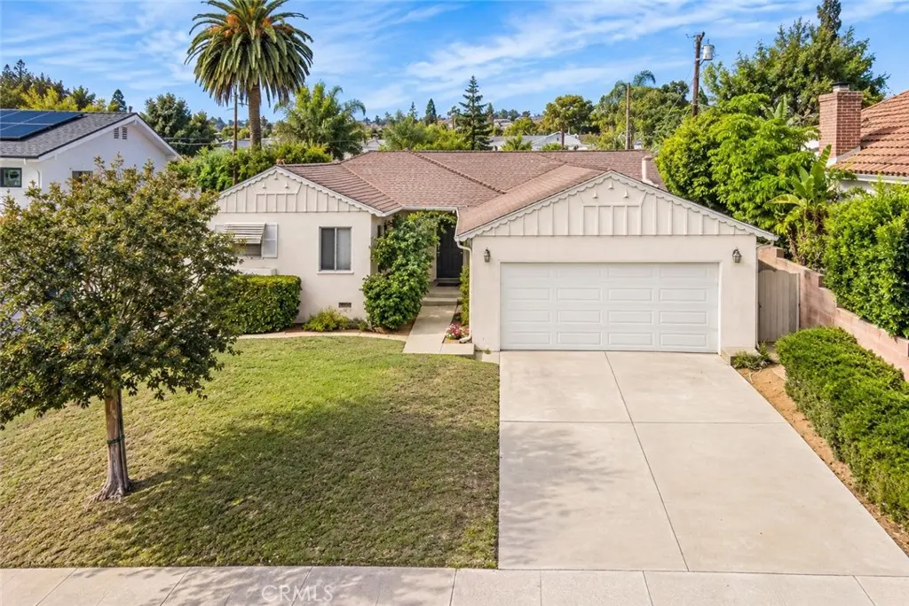 22403 Redbeam Avenue, Torrance, CA — listing photo 1