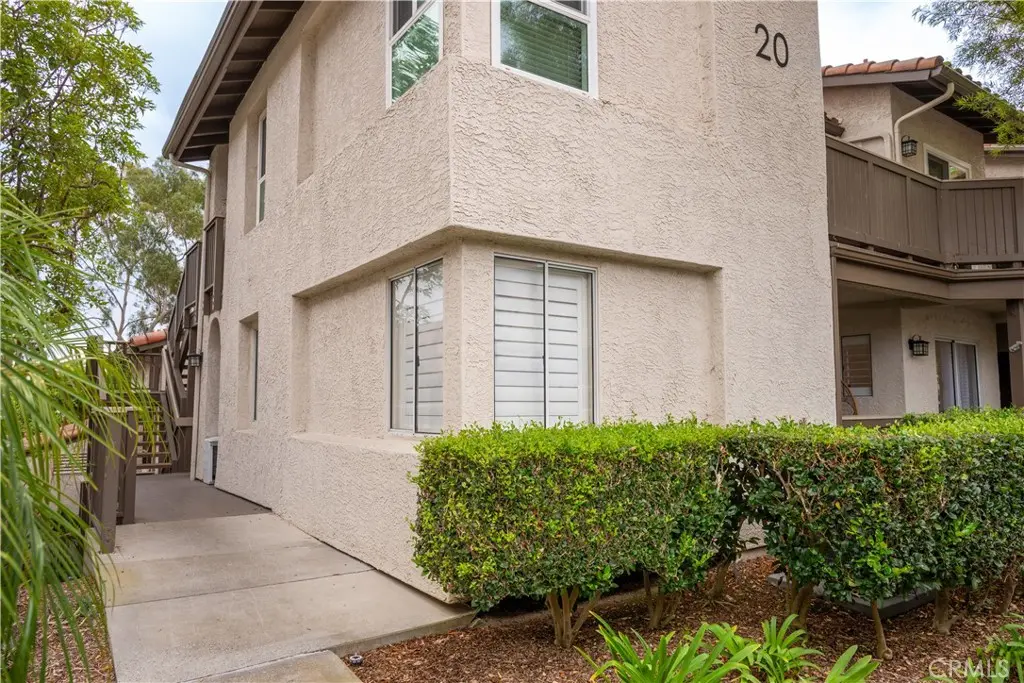 20 Corniche A, Dana Point, CA — listing photo 1