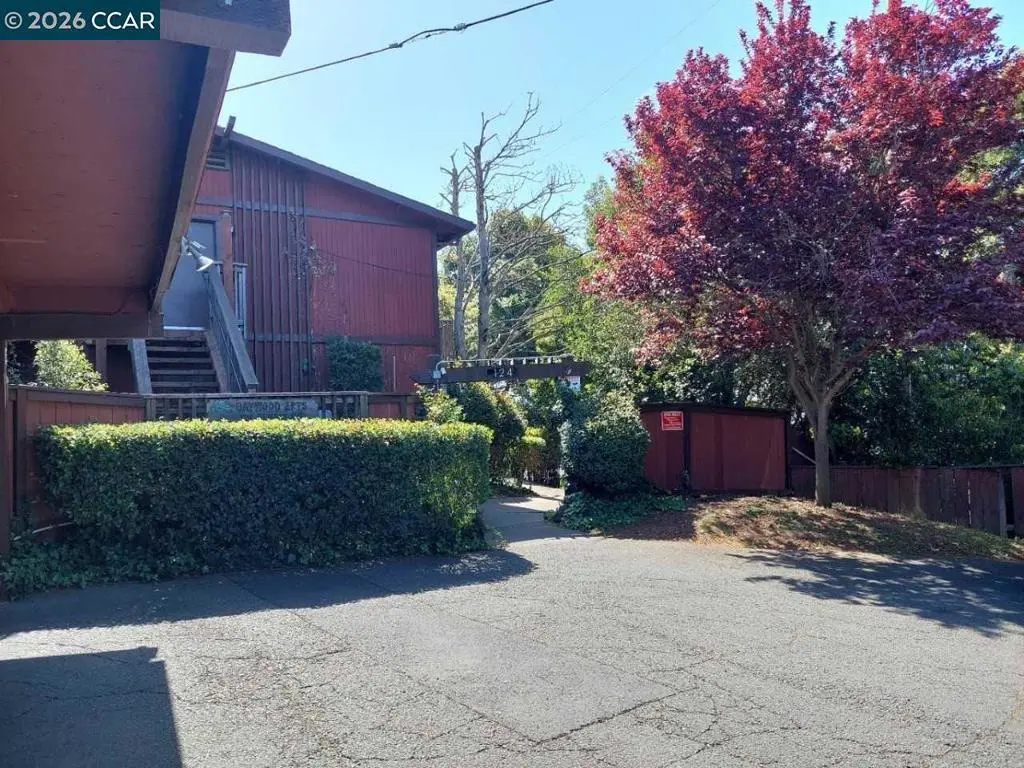 124 Benson, Vallejo, CA — listing photo 1