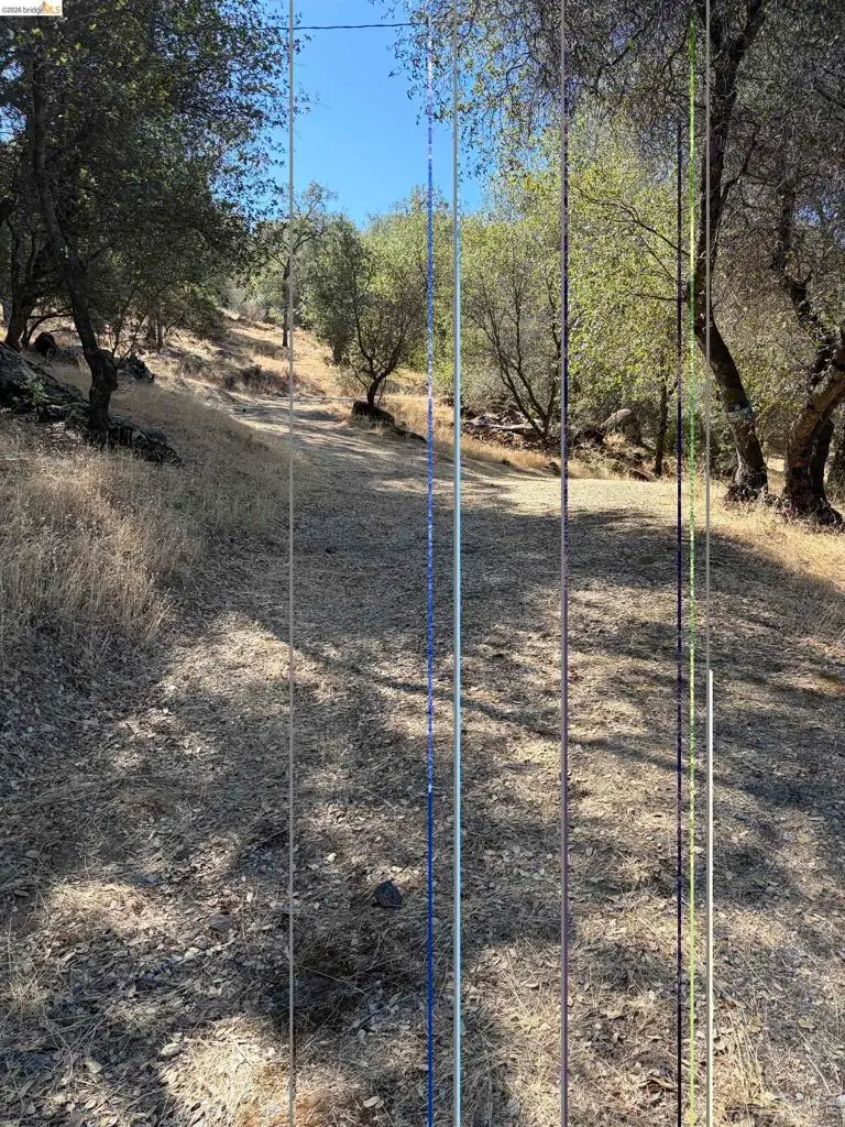 13643 Terrace Dr, Sonora, CA — listing photo 1
