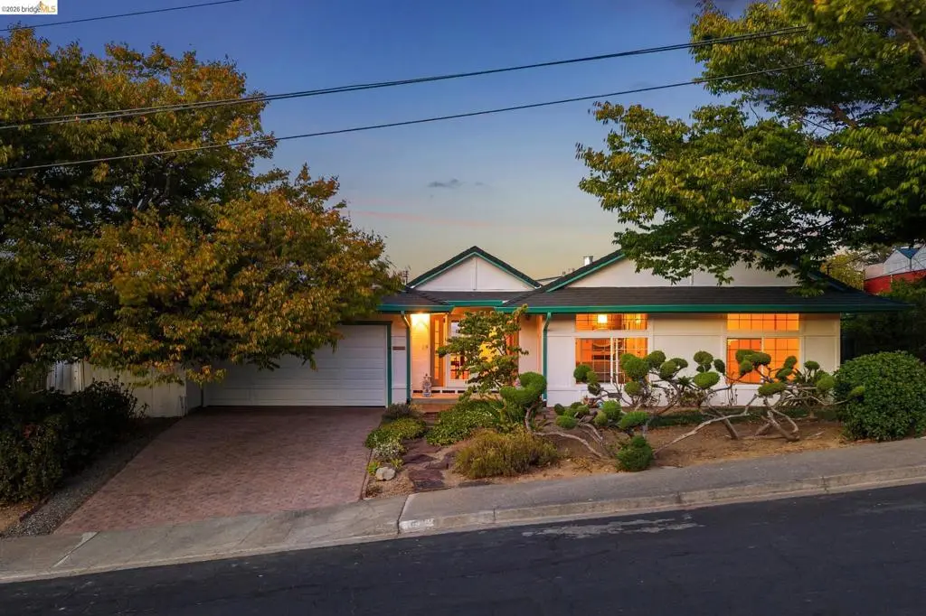 1540 Encanto Place, Walnut Creek, CA — listing photo 1