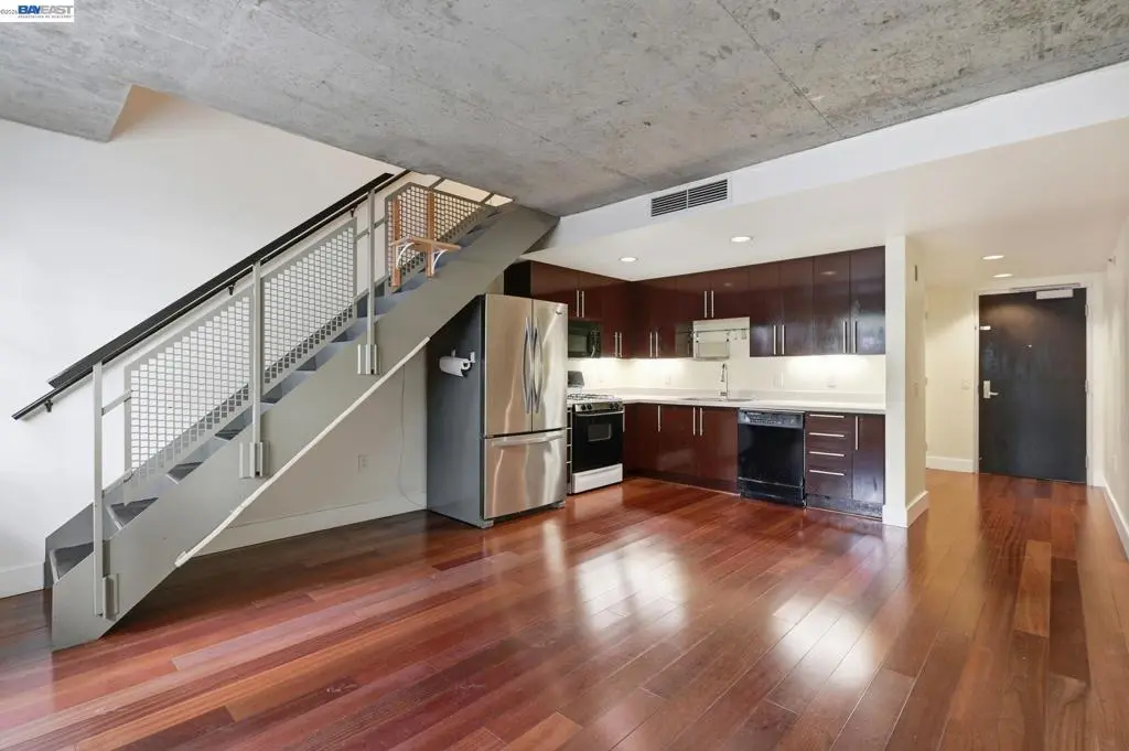 200 Brannan St 114, San Francisco, CA — listing photo 1