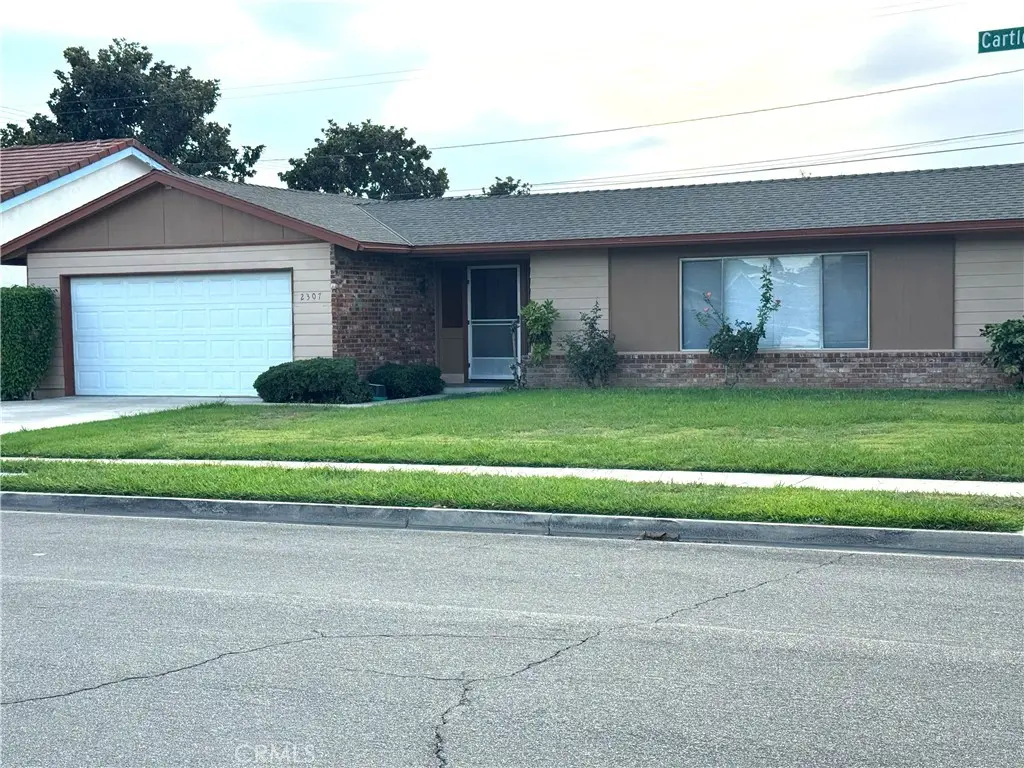 2307 Cartlen, Placentia, CA — listing photo 1