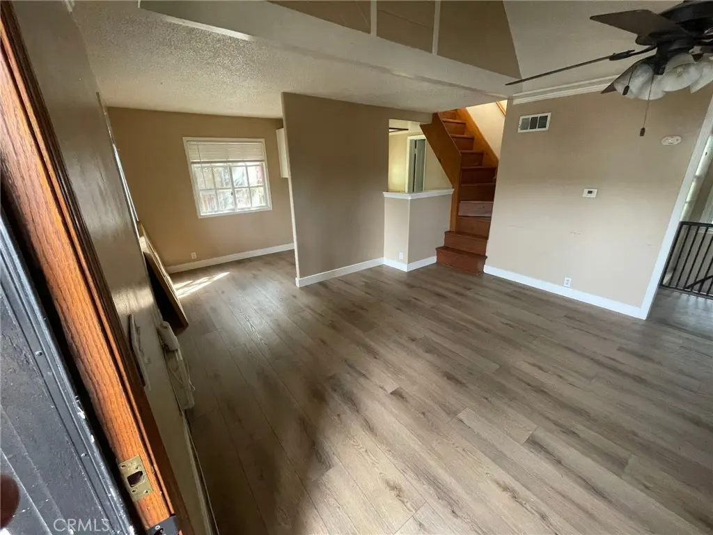 24018 Bowl Road, Crestline, CA — listing photo 1