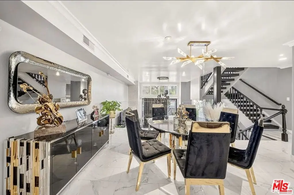 5305 White Oak Avenue F, Encino, CA — listing photo 1