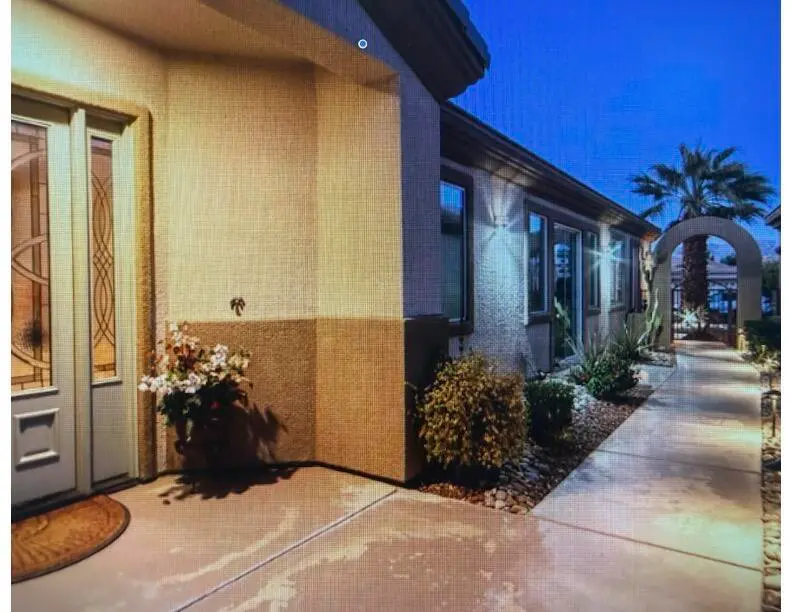 75779 W Heritage, Palm Desert, CA — listing photo 1