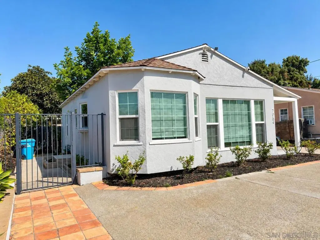 7054 56 Amherst St, San Diego, CA — listing photo 1