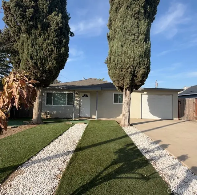 1329 W 7th, Merced, CA — listing photo 1