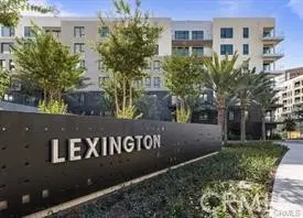 Condominium for rent at 2307 Rivington, Irvine, CA featuring 1 bed and 2 baths