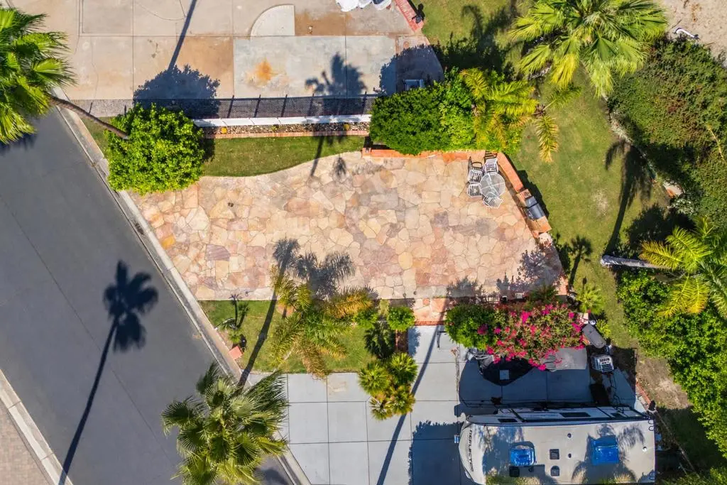 69411 Ramon Rd #878, Cathedral City, CA — listing photo 1