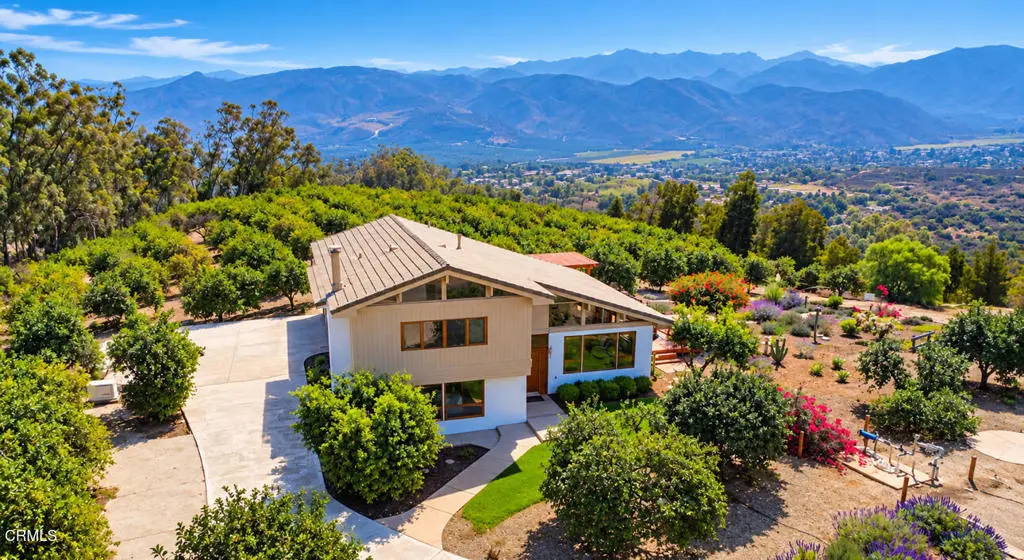 Single Family Residence for sale at 6860 Worth Way, Camarillo, CA featuring 3 beds and 3 baths