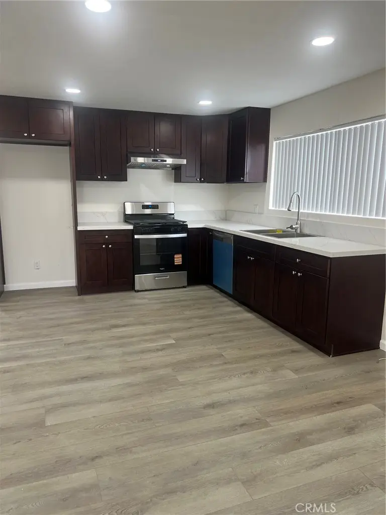 Single Family Residence for rent at 1714 Arlington, Torrance, CA featuring 4 beds and 3 baths