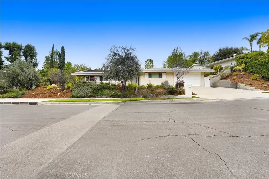 24375 Hatteras Street, Woodland Hills, CA — listing photo 1