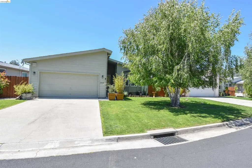 18598 Vista Dr, Jamestown, CA — listing photo 1