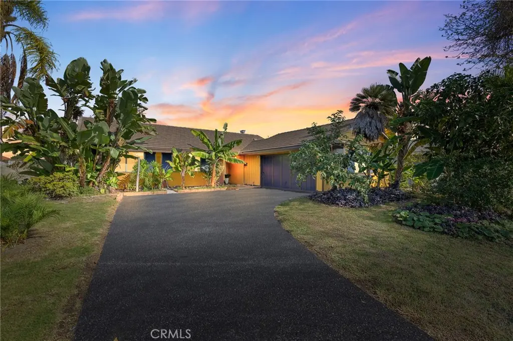 6848 Emerson, Buena Park, CA — listing photo 1