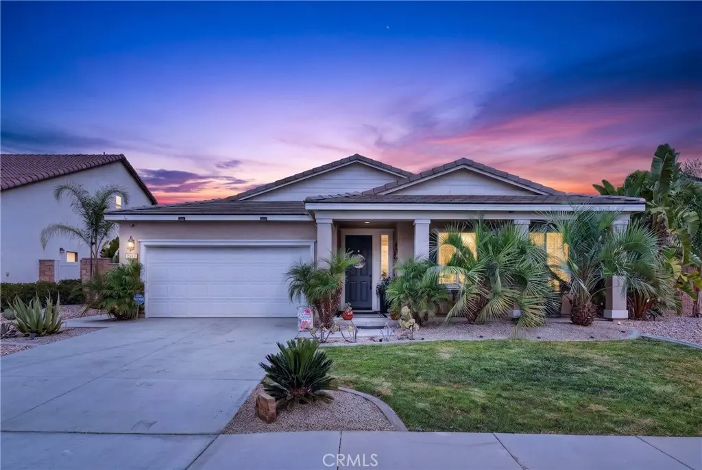 30940 Foxhollow, Winchester, CA — listing photo 1