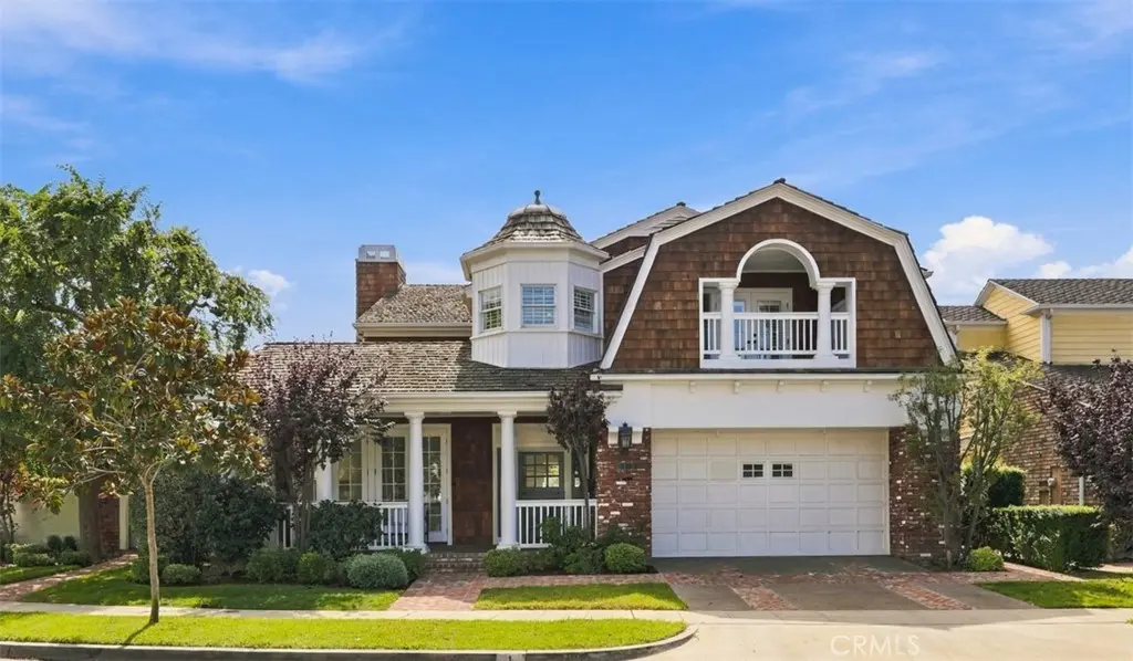 1 Cape Danbury, Newport Beach, CA — listing photo 1