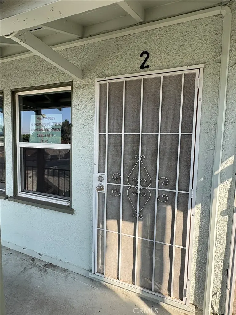 530 W 21st, San Bernardino, CA — listing photo 1
